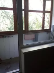������ 3-� ��������� �������� ���� 9