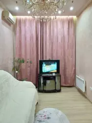 ������ 2-� ��������� �������� ���� 6