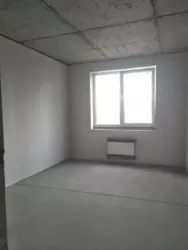 ������ 1 ��������� 53 ��������� ���� 5