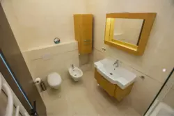 3-����. �������� � �������, ����������� �����, 1 ��������� ���� 10