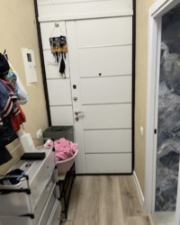 ���������� �������� � ����� ���� ���� 3