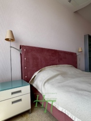 Ексклюзив у Відраді: 146 м² за 300 метрів від моря! фото 13 Ексклюзив у Відраді: 146 м² за 300 метрів від моря! фото 13