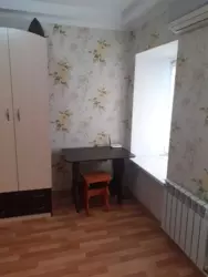 ������ ������ 1 ��������� �������� ���� 16