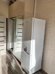����� �������� ��� ����һ ��. �������� ���� 14