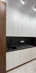 Продаэться 2 кімнатна квартира ЖК Єлада фото 6 Продаэться 2 кімнатна квартира ЖК Єлада фото 6