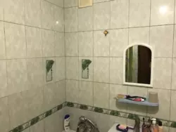 ������ 1 ����. �������� ���� 10