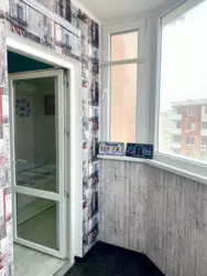 ������������� 3-� ��������� �������� ���� 14