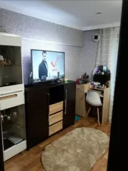 ������ 1-� �������� �� ���������� ���� 6