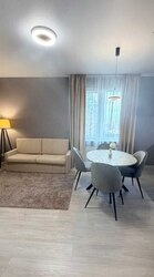 Продається 1 кімната квартира У ЖК Літературний фото 5 Продається 1 кімната квартира У ЖК Літературний фото 5