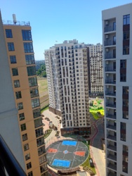 Продається 3 кімннатна квартира Перлина 67 фото 11 Продається 3 кімннатна квартира Перлина 67 фото 11