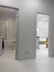 ��������� �������� ��������� ��������, 2, �����, �������, �����������, (3 �������) ������� ���� 5