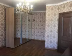 �������� � ����� ���� � �������� ���� 6