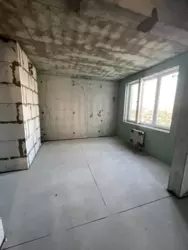 �������� 2� ��������� �������� � �� ������� 3 ���� 5