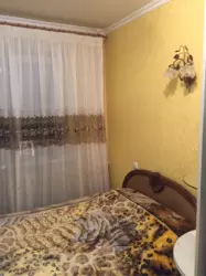������ �������� � ���������� ������ ���� 4