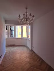1 ������� �������� �� ������ ���� 1