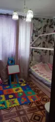 �������� 3� ��������� �������� �� �������� ���� 5