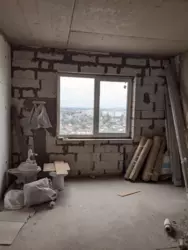 ������ 1-��������� �������� � �� '������' ���� 3