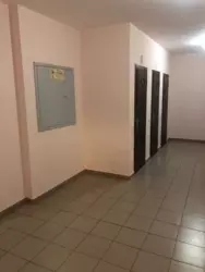 2� ��������� �������� � ������������ � �������� ��������� ���� 12