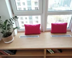 ������ 1 ���� �������� ���� 2