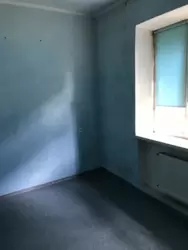 �������� ������� 4-� ��������� �������� ��� ������� �����, ����� ������ ����) ���� 13