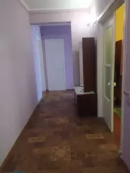 3-������� �������� �� ������ | ��. ³������ / ϳ������� ����� | ������� ������ ���� 12