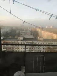 1-����. �������� �� �������� ���� 3