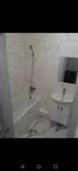 �������� 2 ��������� �������� � 53 ��������� ���� 9
