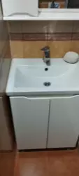 3-����. �������� �� ������ ����� ���� 9