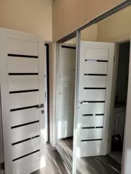 ����� �������� ��� ����һ ��. �������� ���� 15