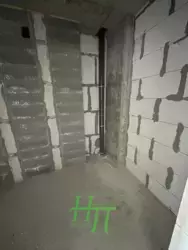 ������ 1-��������� �������� � �� ��������� ���� 18