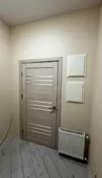 1-������� �������� ������ �� ������. ���� 8