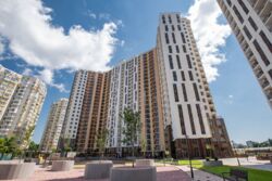 1 ������� Kadorr City 60 ������� ���� 1