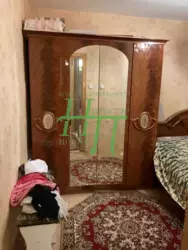 ТЕРМІНОВО продаж 2 кімн квартири фото 12 ТЕРМІНОВО продаж 2 кімн квартири фото 12