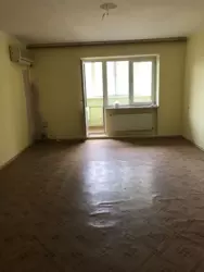 �������� ������� 4-� ��������� �������� ��� ������� �����, ����� ������ ����) ���� 5