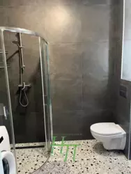 ������ 1-������� �������� ����� � �� ���ﳺ��! ���� 11
