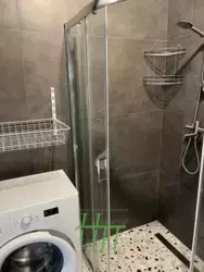 ������ 1-������� �������� ����� � �� ���ﳺ��! ���� 13