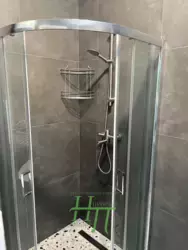 ������ 1-������� �������� ����� � �� ���ﳺ��! ���� 12