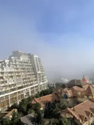 �������� 2 � ��������� �������� � �� ������� ����� � ����� �� ���� ���� 3