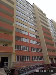 � ������� 1-�� ��������� �������� ���� 9