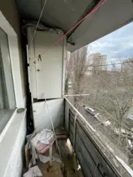 ������ 3-�. ��������� �������� ����� ����� �������� ���� 12