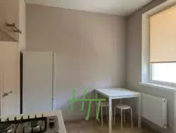 Продам 1-кімн квартиру ЖК 7 небо фото 4 Продам 1-кімн квартиру ЖК 7 небо фото 4