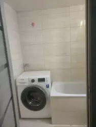 ������ 1� �������� ����������� ����� ���� 3