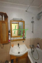 🏡 ������ 3-������� �������� �� ���. ³������ ���� 8