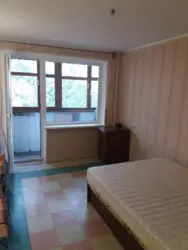 ������ 3-� ��������� �������� ���� 2