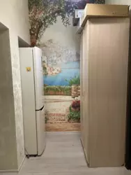 ������ 2 ��������� �������� ���. ������������� ���� 9