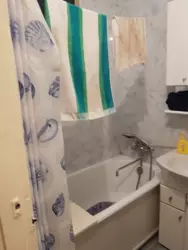 2 ������� �������� ���� 10
