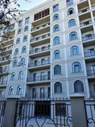 ������ 2� ��������� �� �� �������(Avinion). ���� 19