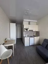 �� ����� �����-�������� � �������� �� ������� � ����� �� ���� � �� �44 ��������� � ������, ����������� �����, ����� ���� 11