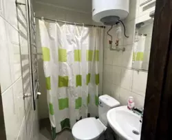 ������ 1���� �������� ���� 4