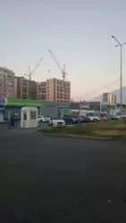 ������ �������� ���������� ��� ������ ����������� ���� 9